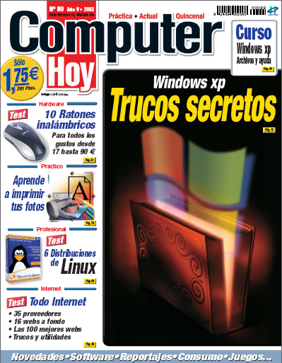rchoy89.png