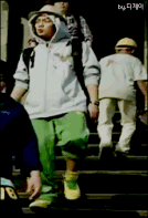 tumblr_lv54n5L0A11r2x5r4.gif