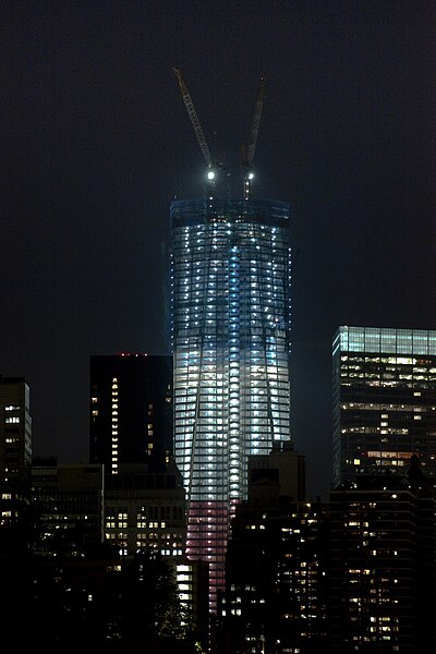 400px-OneWTC.jpg