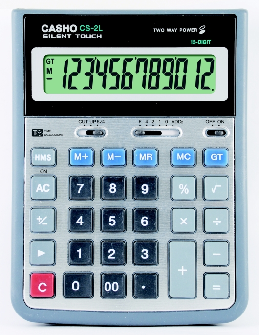 CALCULATOR.jpg