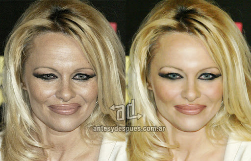 pamela-anderson.jpg