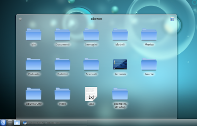 stackfolder.png