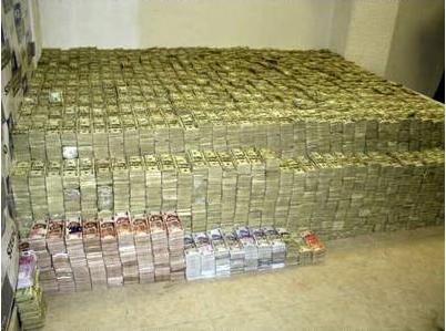 ChinoMoney.JPG