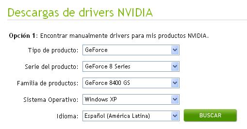 pagina-nvidia-32d4336.jpg