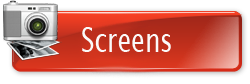Screens.png