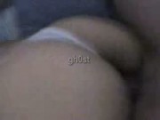 72b264154900085.jpg