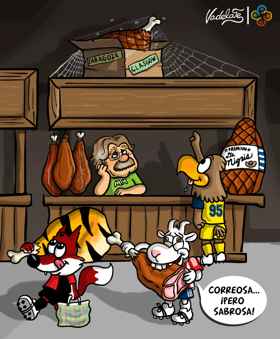 2012.06.06-mercadodepiernas.gif