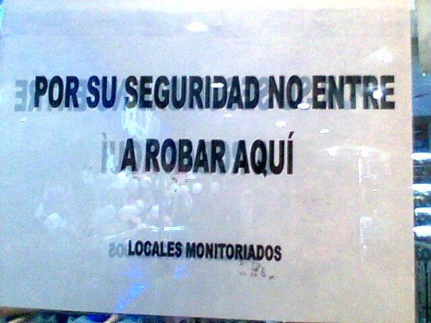 seguridad.jpg