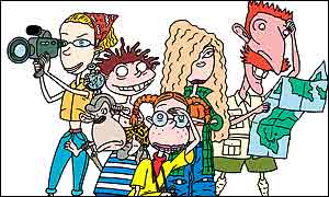 _38150445_thornberrys300.jpg