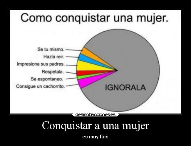 640_1328802605cvbg.jpg