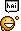 Whai_hai_thar__hai__by_Jeriko_X.gif