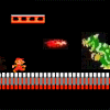 mariocrap.gif