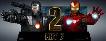 ironman-2-7.jpg