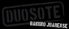 bkuno.jpg