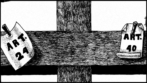 ahumada.jpg