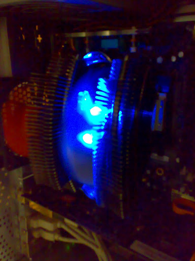 05082009069.jpg