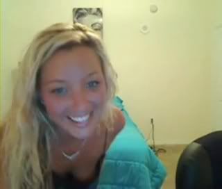 Christinamp4_000003240.jpg