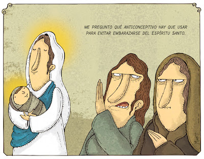 Anticonceptivo.jpg