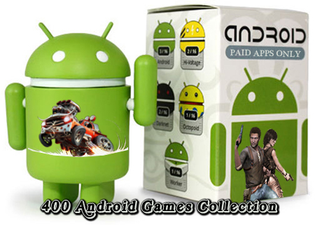 a2dabd6c601d9e15832a9ce5d5178cec.jpg