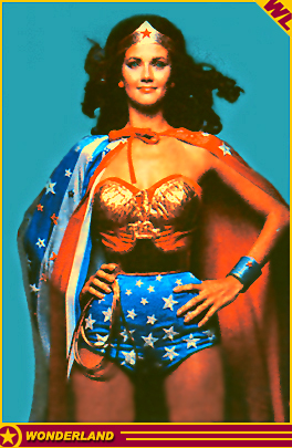 ww0037.jpg