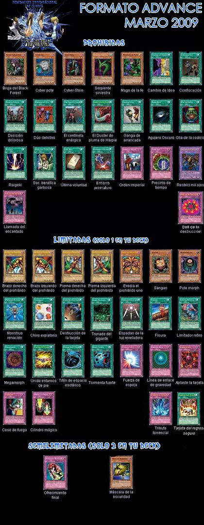 advanced09-1.jpg