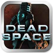 Dead-Space.png