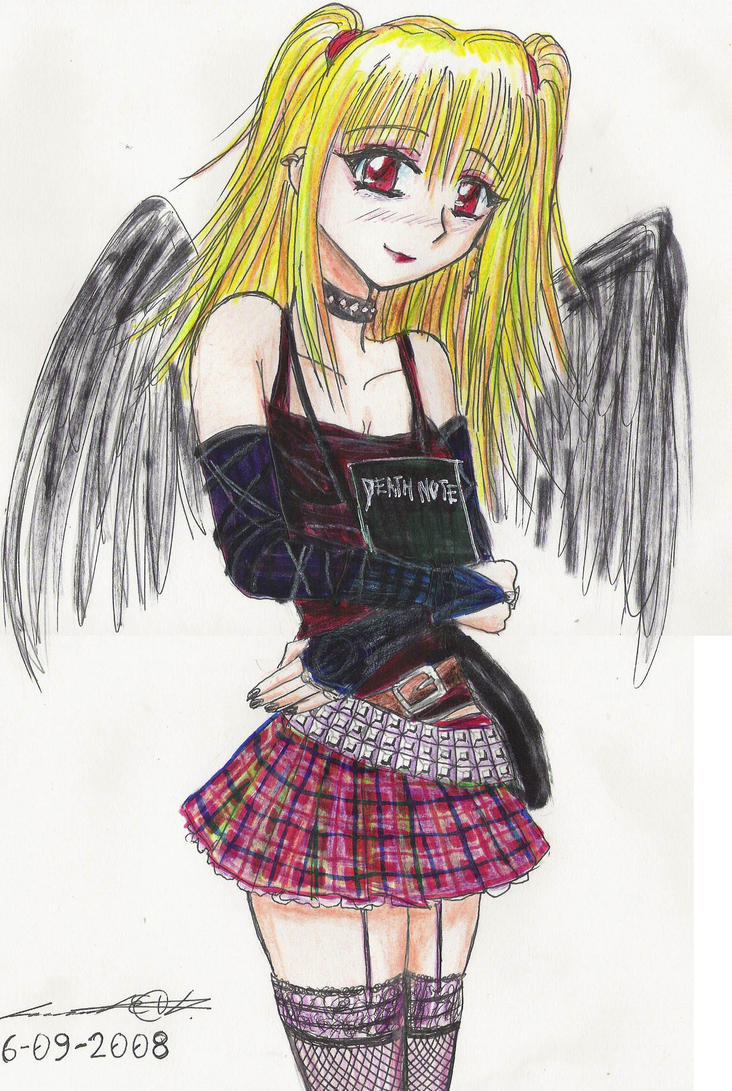 Misa_by_krow000666.jpg