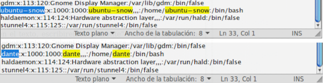Pantallazo-4.png
