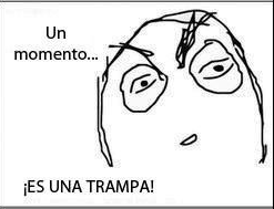 Unmomento.png