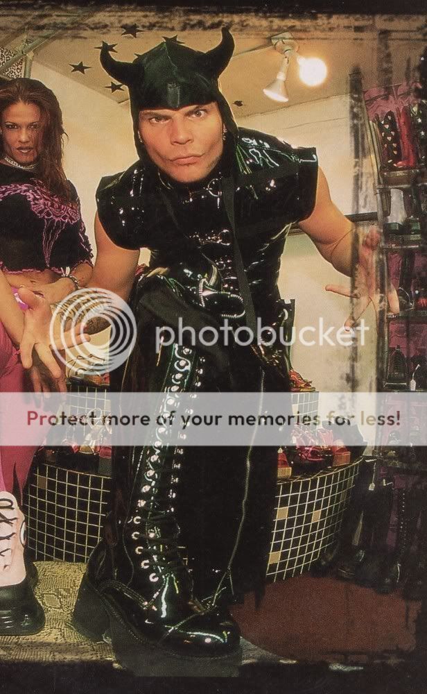 jeffhardy003jpg.jpg
