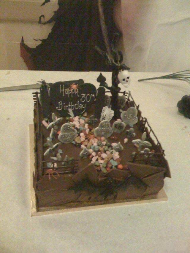 scary-cakes23.jpg