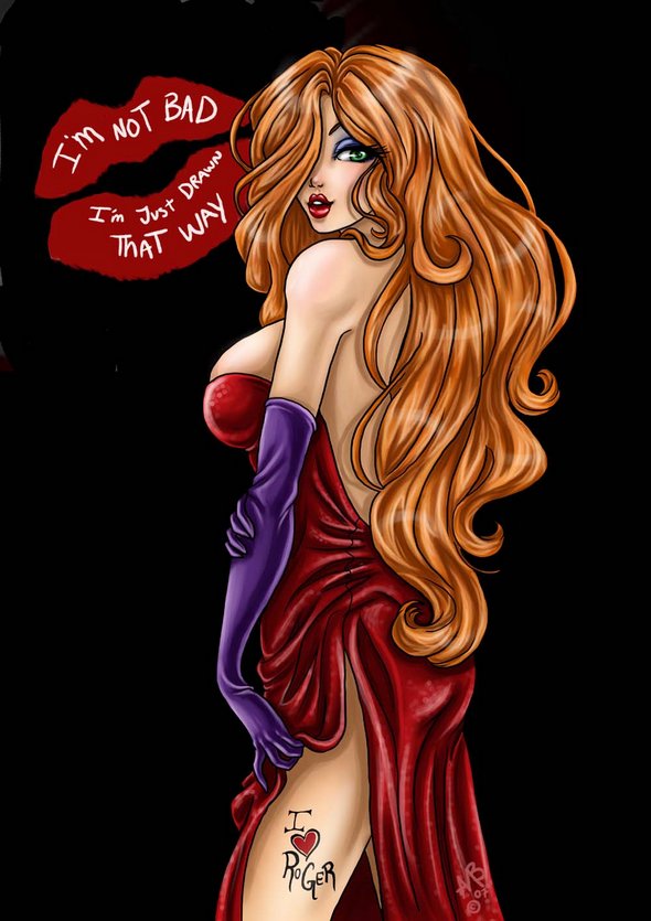 jessica-rabbit-08.jpg