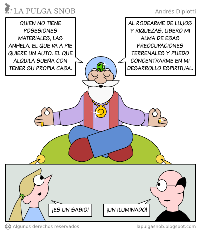 sabiduria.png+