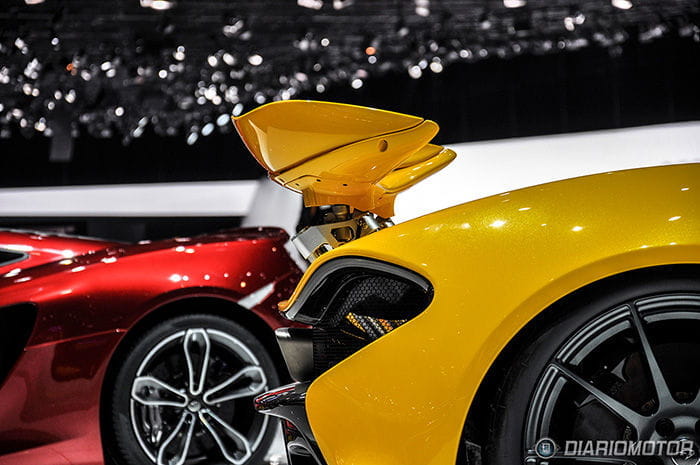 mclaren-p1-ginebra-12-dm-700px.jpg