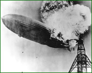 hindenburg.jpg