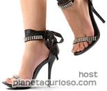 despidos-insolitos-tacones1.jpg
