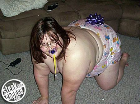 Happy_Fucking_Birthday_To_You.jpg