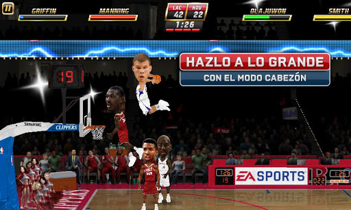 UP2EK29GPr_ukOs54phfIrAdE6sc-ExaKEdDtpBn70AFsNVe1FEryt6bq6ZviHX_o_Rv