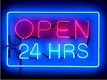 24h.jpeg