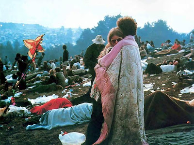 woodstock_csg022.jpg