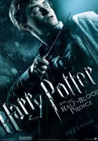 harry6port.jpg