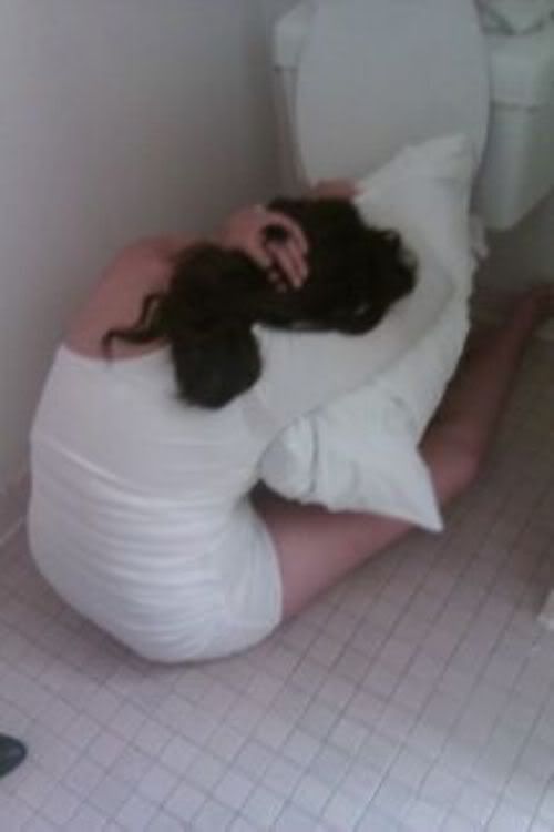 wasted-12-13.jpg