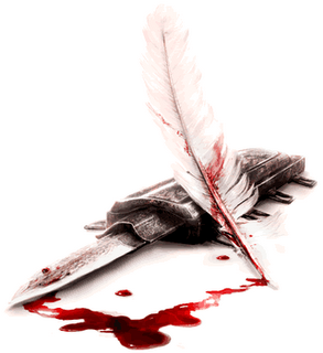 pluma_y_daga.png