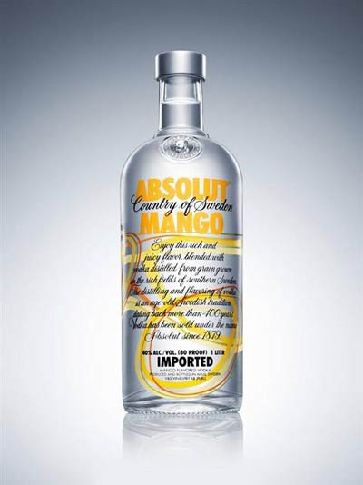 absolut_mango_small.jpg