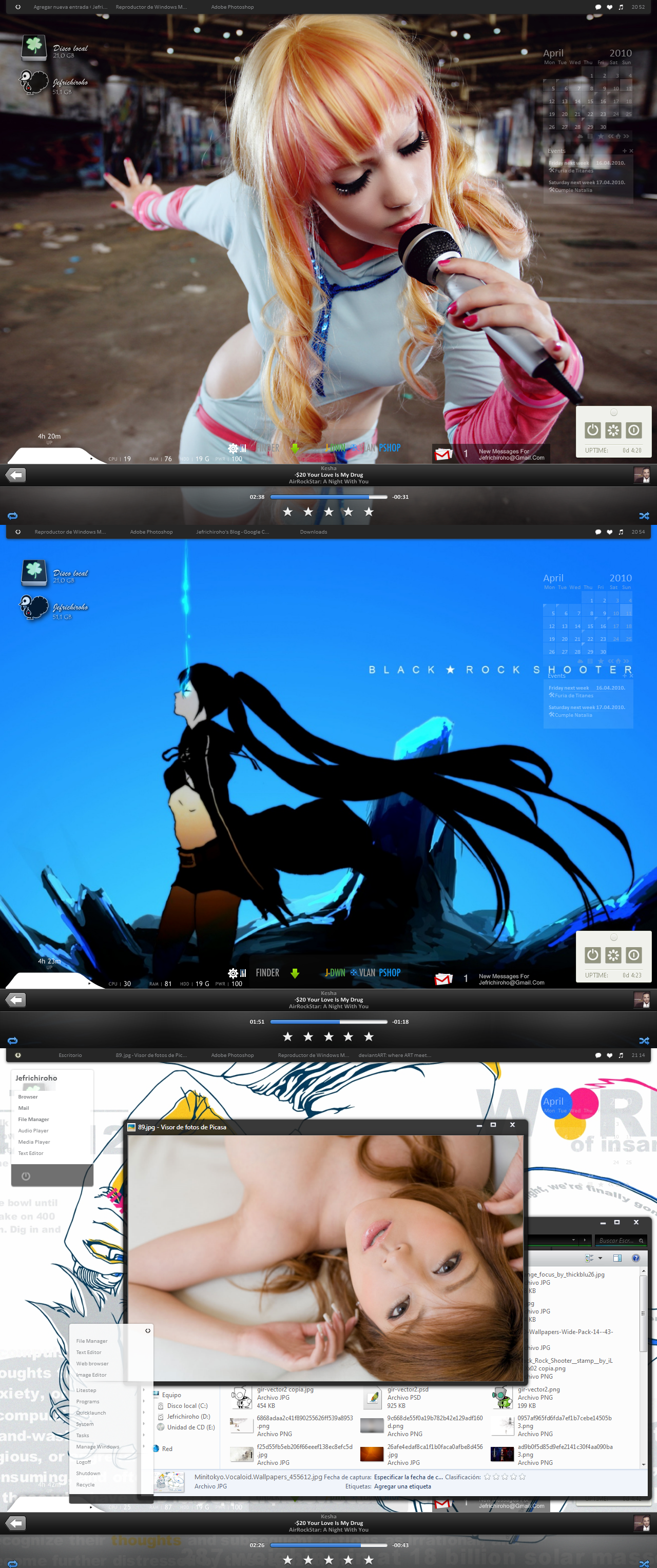 Screenshot_obsesion_by_Jefrichiroho.png