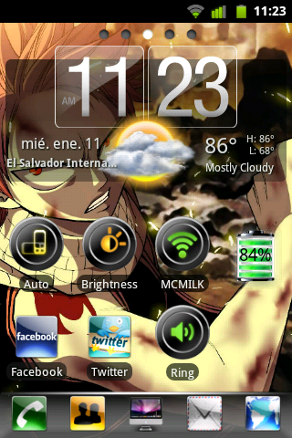 screenshot-1326302627163.png