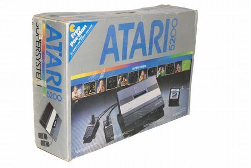 game_consoles_67.jpg