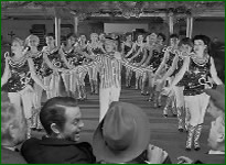 margeatrouveunboulot1_film.jpg
