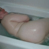 9c78ba79998262.gif