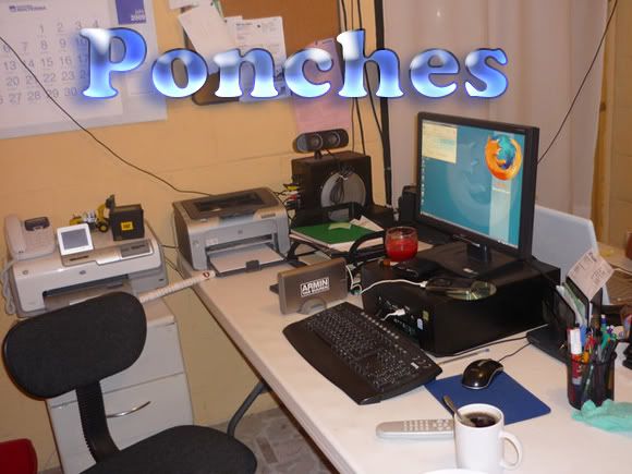 Ponches.jpg